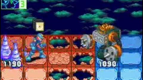 Challenge timaeus22222 - "Cross-Eyed" Navis