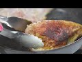 How To Make Tumeric Chicken With Farro | Health