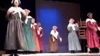 Jun 25 2008 - VID00015