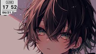 【#SR3D #女性向けボイス】豹変するヤンデレ彼氏【#シチュエーションボイス】