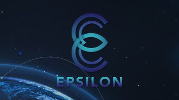 Epsilon 2022 | All You Need To Know About The Symposium | IEEE SIESGST