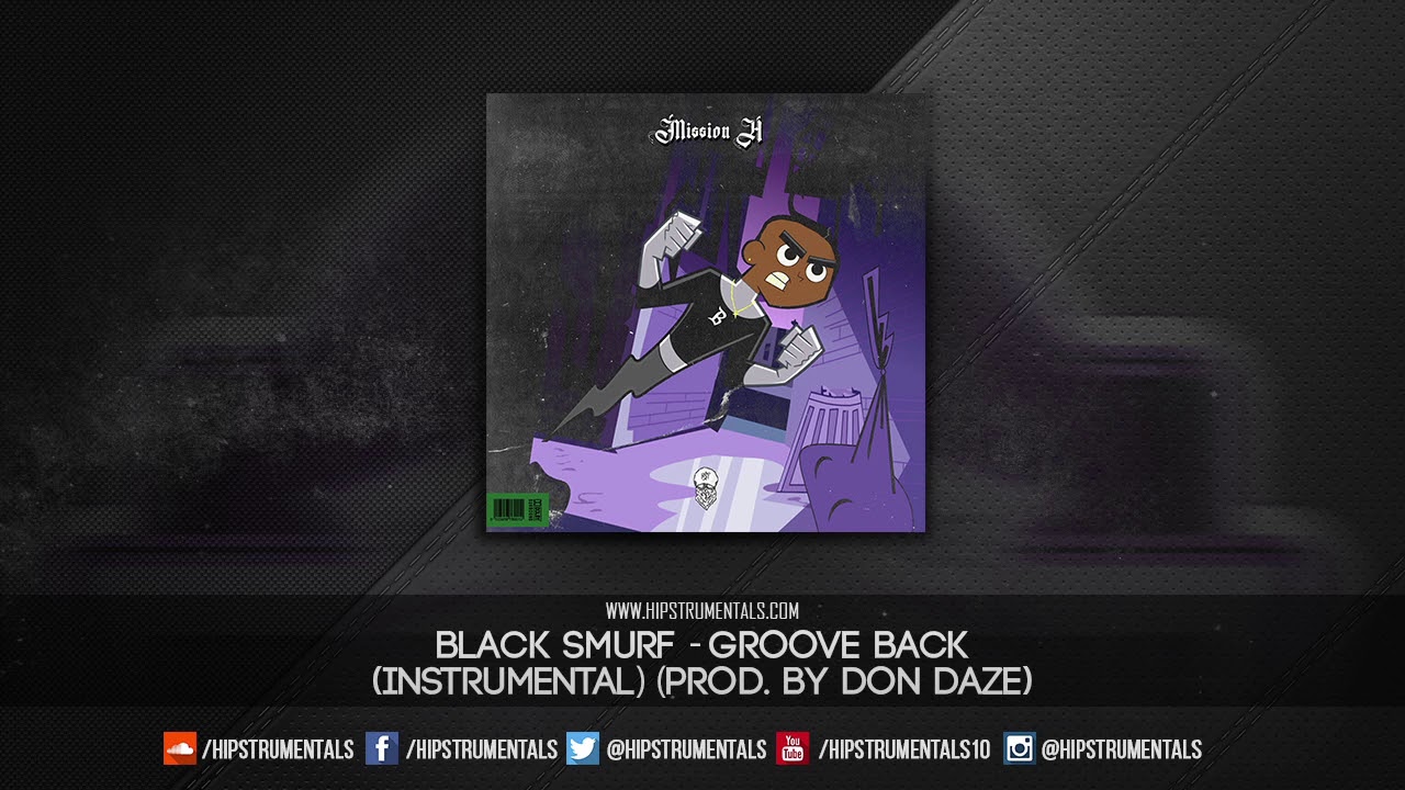 洋楽 g-rap/Lil Smurf & INZ/drama/CD.s 洋楽 g-rap/Lil Smurf & INZ