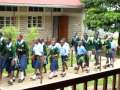 KEMPS Bukoba Tanzania KEMPS Bukoba Tanzania