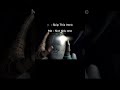 This intro cannot be skipped | Far Cry 4