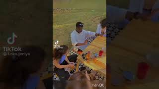 Lada Vaz 2107 Videoları 400 Abunə Yə Özəl