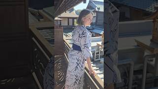 Visit Dōgo Onsen and learn the hot spring's impact in #Civ7! Net Worth