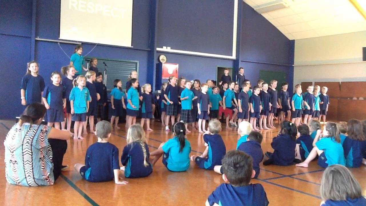 W. корнелия и вилл. английский детский сад в москве. чародейки. чародейки.