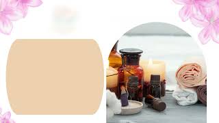 About Swan Spa – Your Wellness Escape