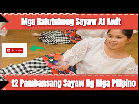 Video: Mga instrumentong pangmusika ng Bashkir: listahan na may mga larawan at pangalan, pag-uuri