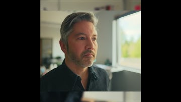 Precor and The Power of Movement: Elliptical Training