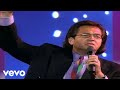 Bill Gloria Gaither Without Him Live Ft Mylon LeFevre mp3
