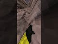 IDK just practicing #gorillatag #vr #oculus