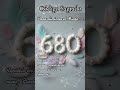 #magiablanca #amor #decretoprosperidad #energia #numerologist #codigos #julio #tarot #tarotcards