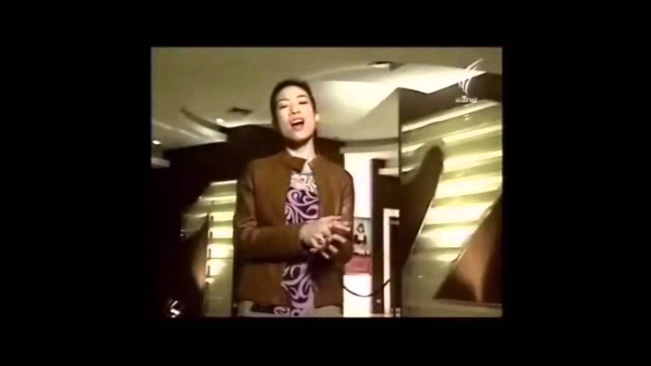 002 - YouTube
