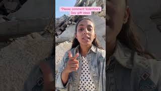 #gaza #gazawar #gazacrisis #gazaunderattack #gazapalestine #humanity #fyp #viralvideos #usa #donate