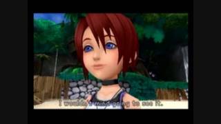 Kingdom Hearts- Cooking By the Book 8D @mpc1301