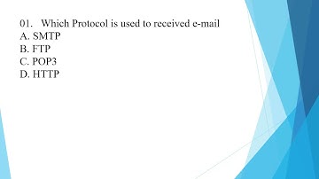 HPSSB JOA (IT) COMPUTER QUESTION PART 46 || Computer Most Important Question