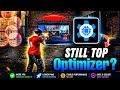 Free Fire Smart Kernel Optimizer ⚔️ Mpche5ffx