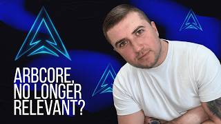 The band members have already found a new project following ARBCORE