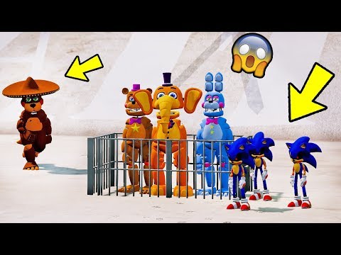 easy gta 5 solo money glitch no facility working now make el chip pode salvar os animatronics do sonic exe gta v five nights at freddy s