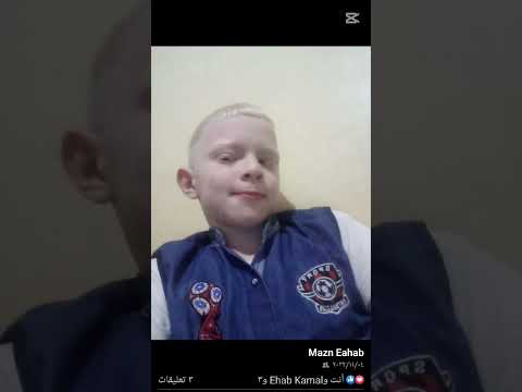 قلبك جايبك لم حبايبك اكسبلور 