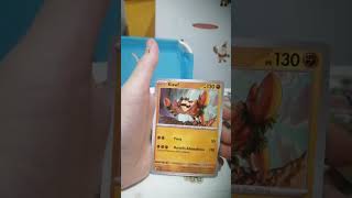 imito federic95 parte 10