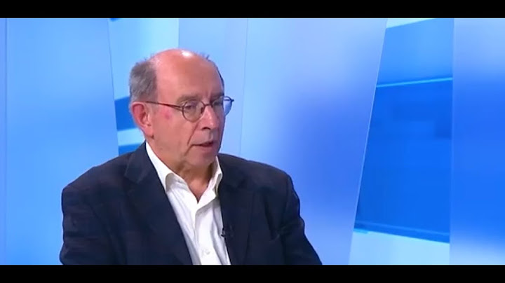 Božo Kovačević: Ovo je glavni cilj SAD-a