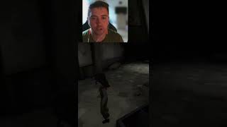 👻 Она попала в параллельную вселенную?! | Fear the Spotlight | #ua_frontline с помощью #Twitch