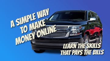 The Conversion Pros | A simple way to make money online #tcpreview #marketing