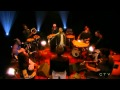 Twin Shadow - To the Top Live on Conan