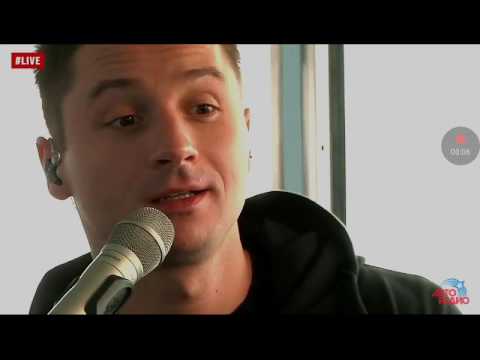 7 цифр и звонок. звонок сергею лазареву.