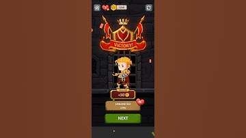 HOW TO LOOT | LEVEL 42 | OFFLINE GAME