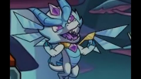 Fast mainland 240 with urca-afi-idler-maple-sam - idle miner tycoon - 2024 - Timestamp