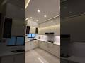10 Marla Modern Kitchen Design🏠 #foryou #home #homedesign #interiordesign #duckybhai #house