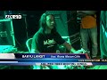 Download RIYANA MACAN CILIK - BANYU LANGIT - OM IRLANDA Download Lagu Mp3 Terbaru, Top Chart Indonesia 2018