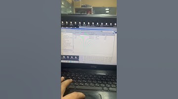 Привет. Sangyong DCM3.7 иммо отключен файл..Если кому надо, обращайтесь по электронной почте