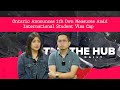 The hub daily  ontario announces its own measures amidinternational student visa cap