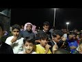 مهرجان وادي حلي احلى 3 مهرجان وادي حلي احلى 3