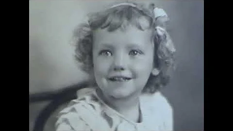 Martha Payson Ryman on Culver Academies, town of C...