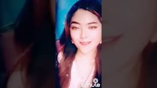 Download Lagu RUJUK MP3