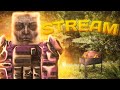 Будь лучшей версией себя  ➛ STALCRAFT [21.05.2022]