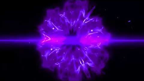 Free intro shockwaves template!(no text)!