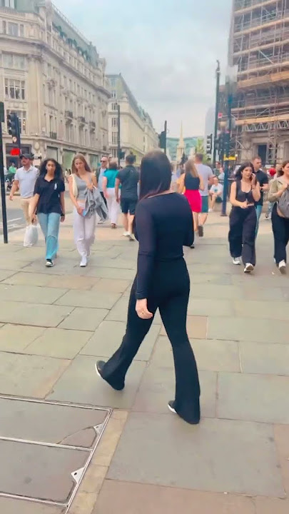 Uk london🇬🇧 #unitedkingdom #goriya #najare #london #punjab #amritsar #girls