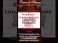 Luxury Lab Grown Diamond Engagement Rings in KARNATAKA- Udupi #diamondengagementring