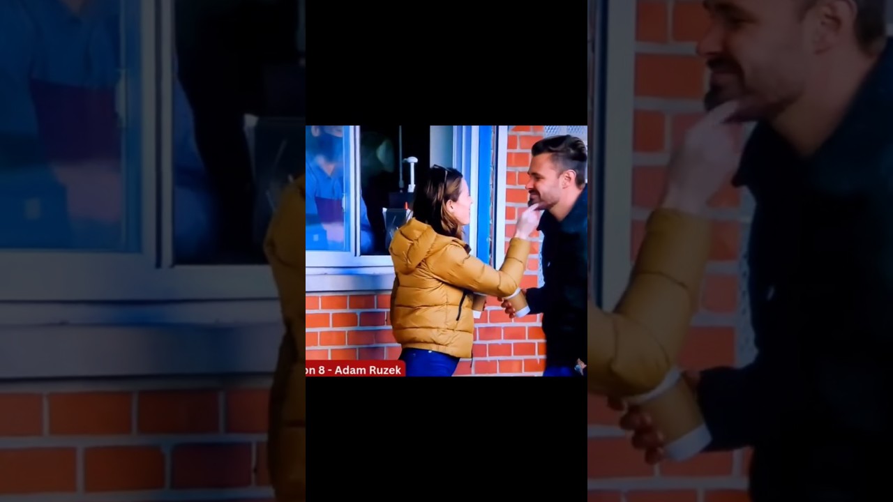 Chicago PD Season 8 Review: Adam Ruzek 