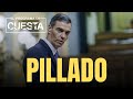 ⚠️LAS MENTIRAS DE LA CLOACA, DESTAPADAS⚠️