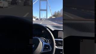 Araba Snaplari Hd - Bmw Gazapi̇zm