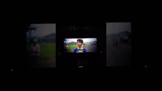 Kancha21 shorts short vlog vlogs vlogger nagrajmanjule cinema movie mumbai