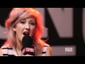 Interview: Ellie Goulding in Austin