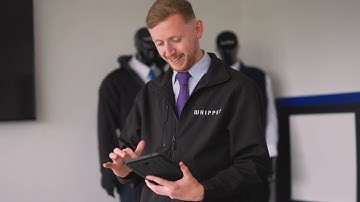 Slimmere reizen mogelijk maken met Samsung-innovatie